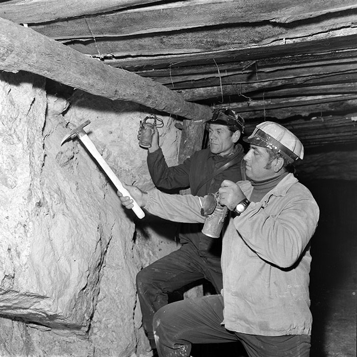 minerva_1983_c1_c2r3_001