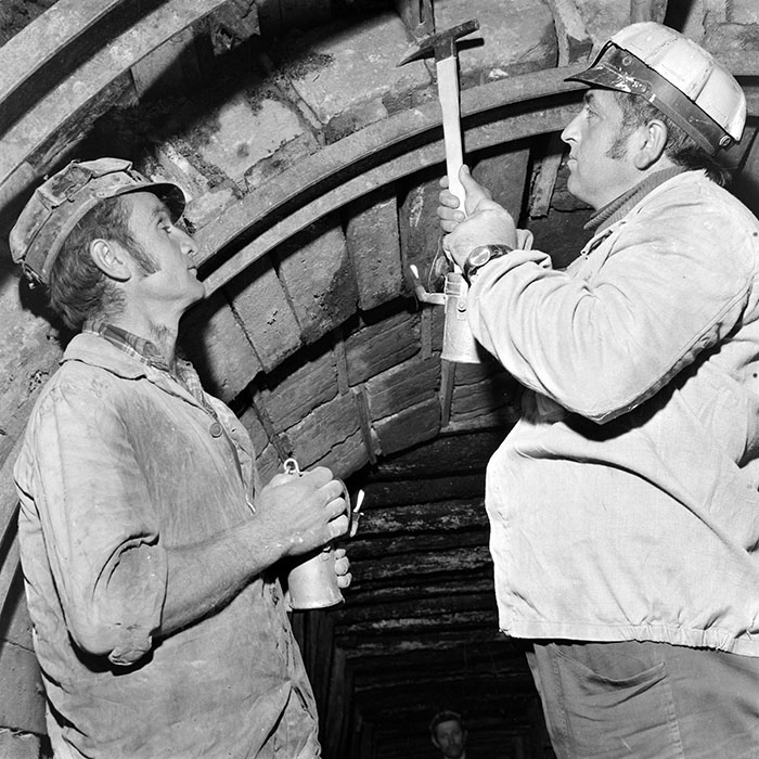 minerva_1983_c1_c2r3_003