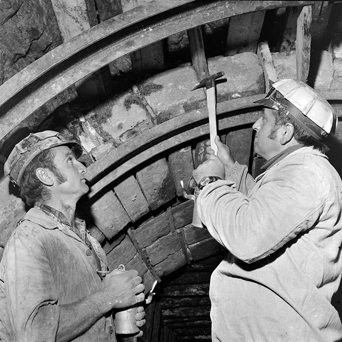 minerva_1983_c1_c2r3_004