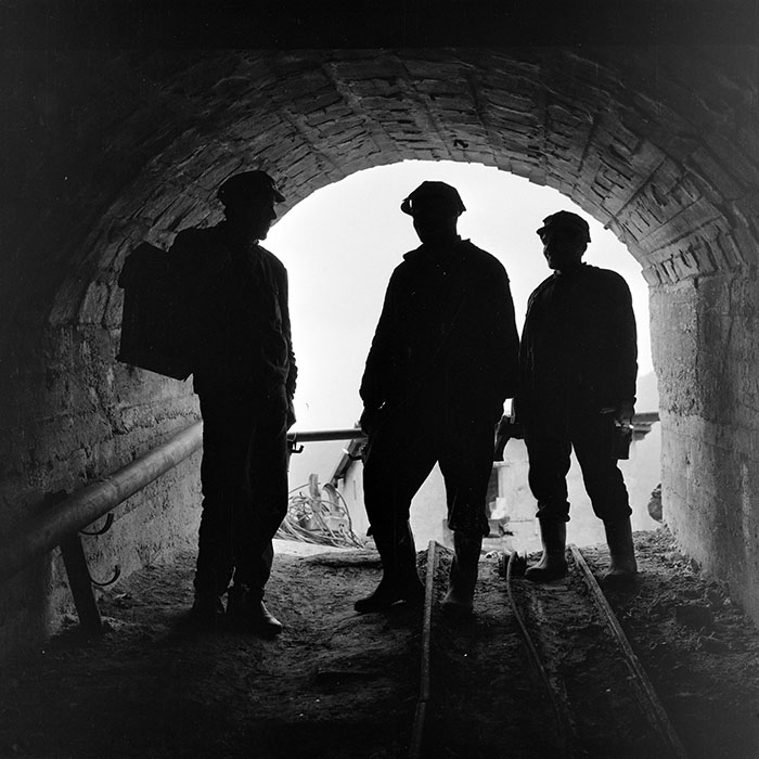 minerva_1983_c1_c2r3_005