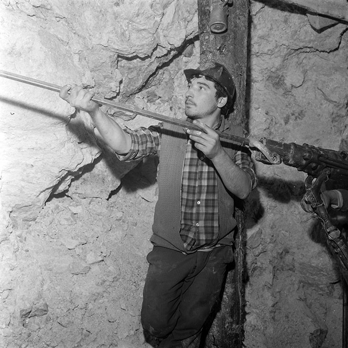 minerva_1983_c1_c2r3_013