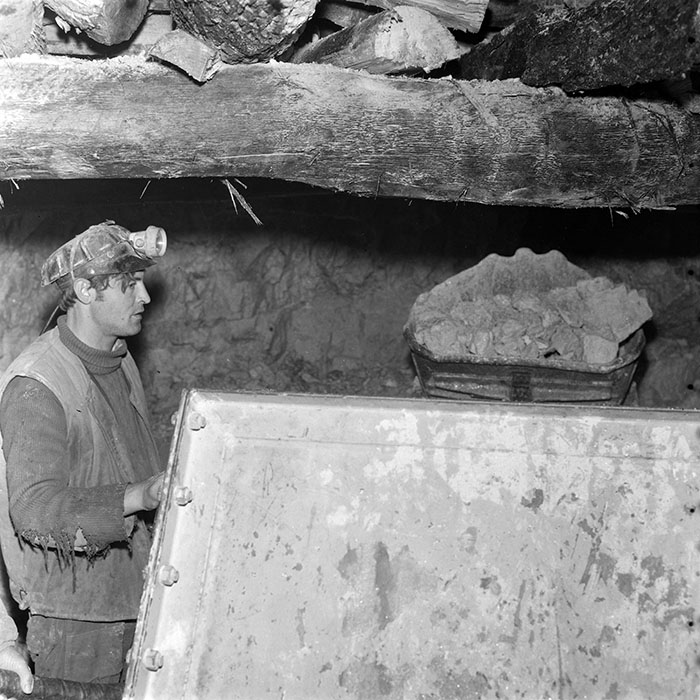 minerva_1983_c1_c2r3_015