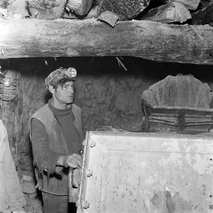 minerva_1983_c1_c2r3_016