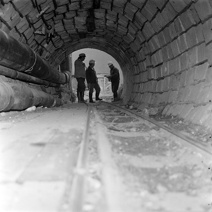 minerva_1983_c1_c2r3_018