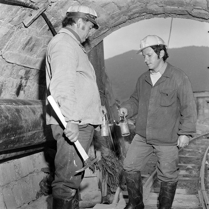 minerva_1983_c1_c2r3_019