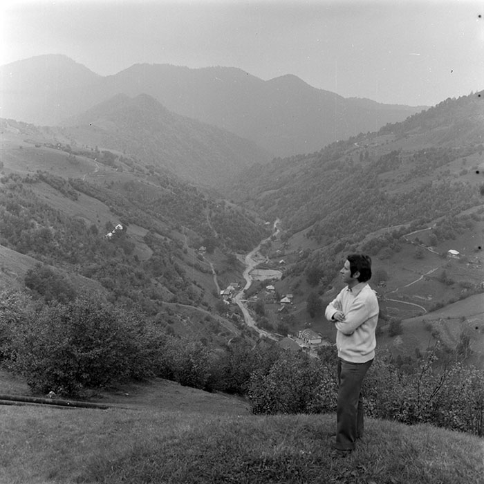 minerva_1983_c1_c2r3_021