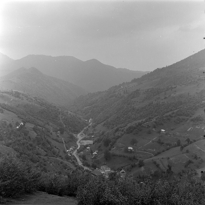 minerva_1983_c1_c2r3_022