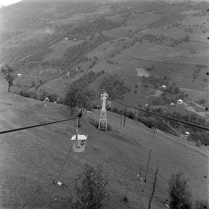 minerva_1983_c1_c2r3_023