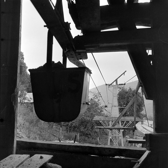 minerva_1983_c1_c2r3_027