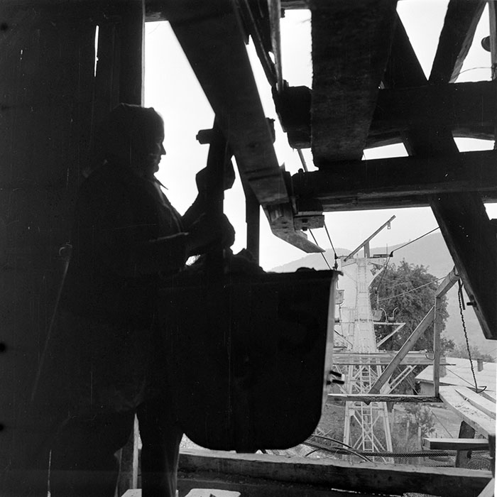 minerva_1983_c1_c2r3_028