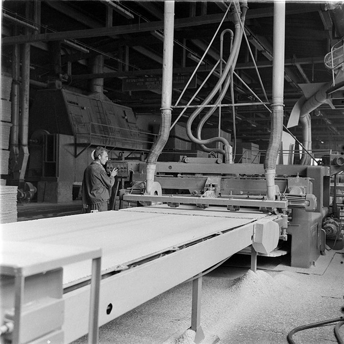 minerva_1983_c1_c2r4_004