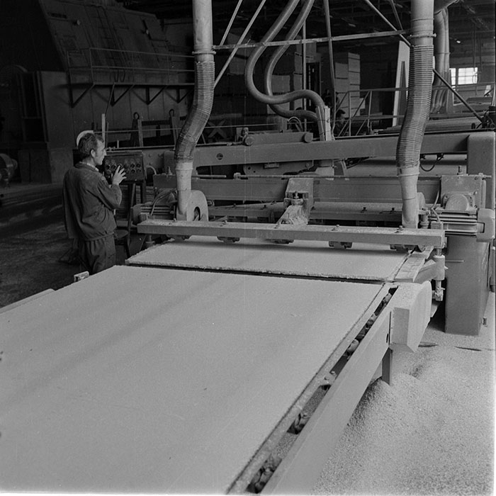 minerva_1983_c1_c2r4_005