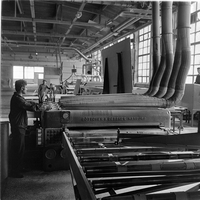 minerva_1983_c1_c2r4_006