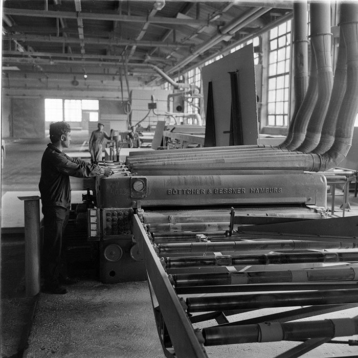 minerva_1983_c1_c2r4_007