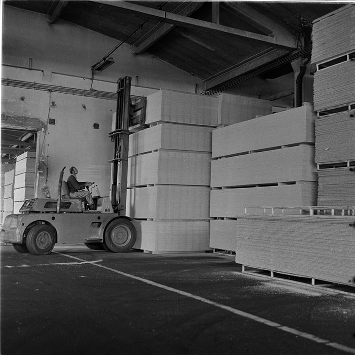 minerva_1983_c1_c2r4_008