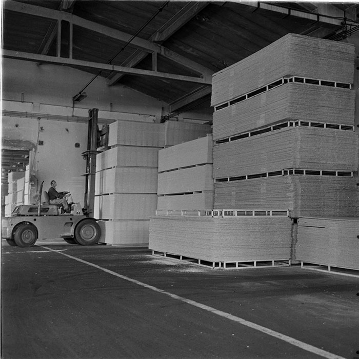 minerva_1983_c1_c2r4_009