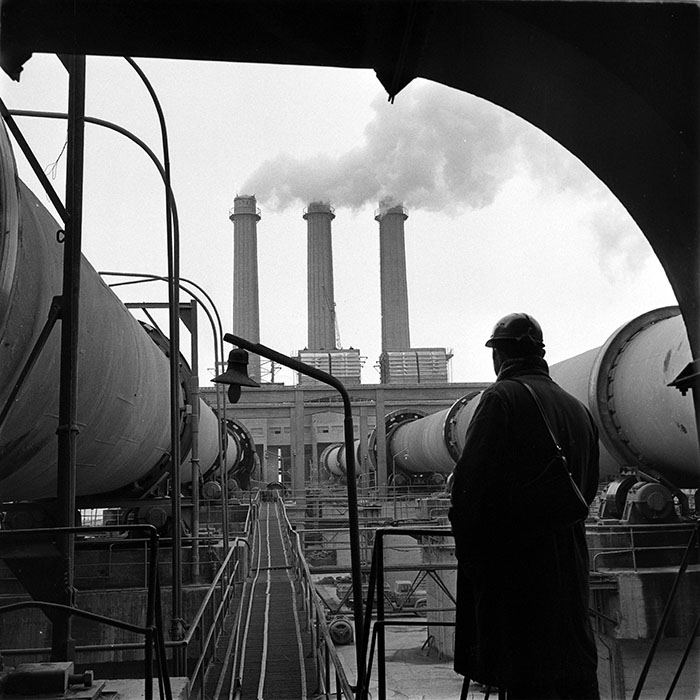 minerva_1983_c1_c3r1_001