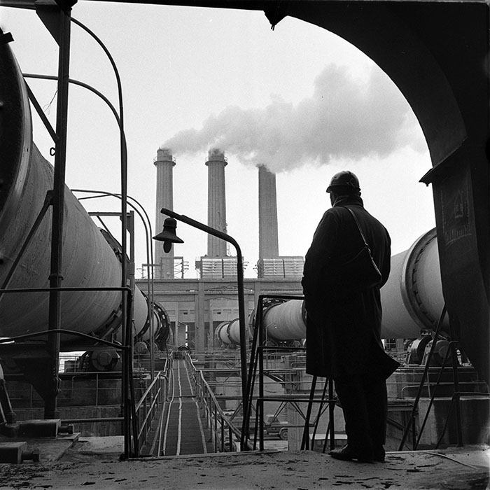 minerva_1983_c1_c3r1_002