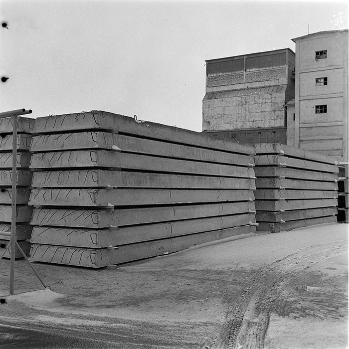 minerva_1983_c1_c3r1_003