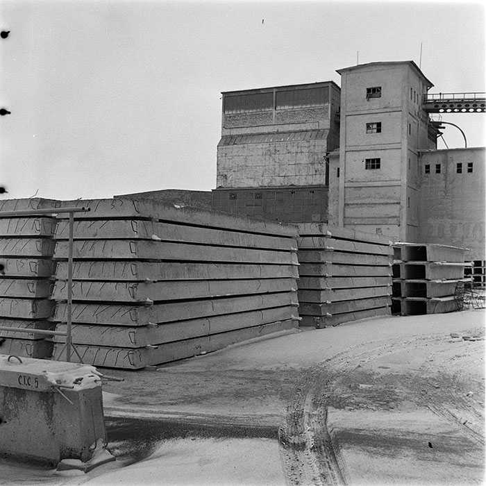 minerva_1983_c1_c3r1_004