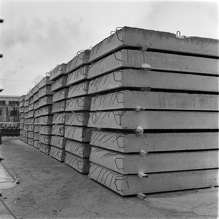 minerva_1983_c1_c3r1_005