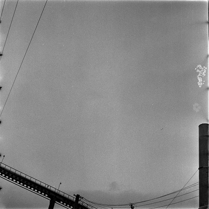 minerva_1983_c1_c3r1_006