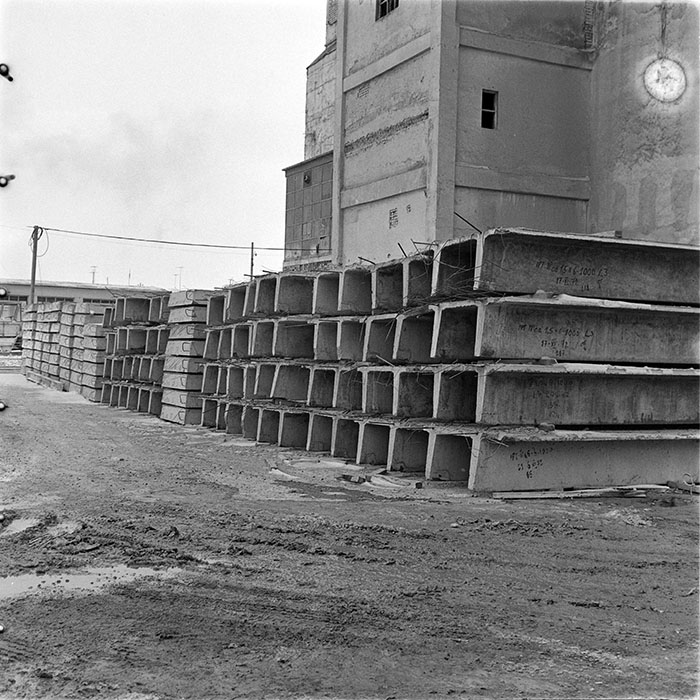 minerva_1983_c1_c3r1_007