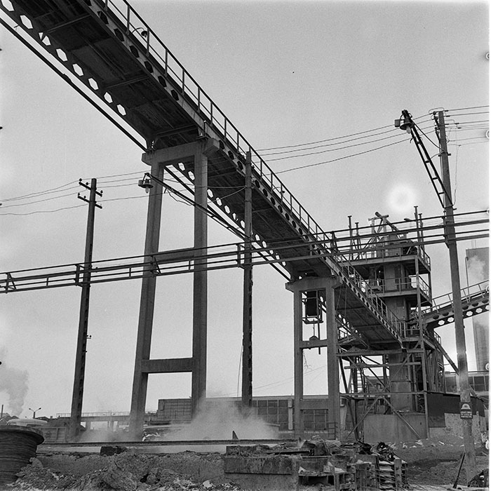 minerva_1983_c1_c3r1_009