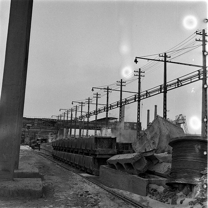 minerva_1983_c1_c3r1_010