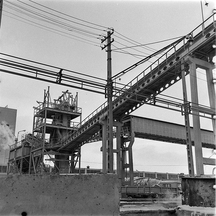 minerva_1983_c1_c3r1_012