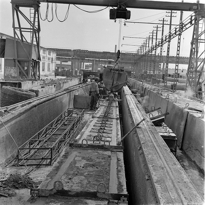 minerva_1983_c1_c3r1_013