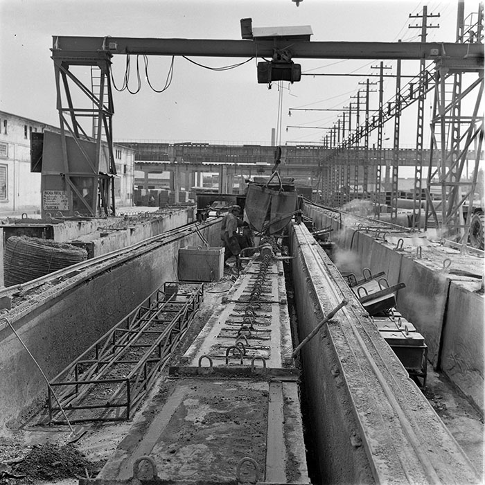 minerva_1983_c1_c3r1_014