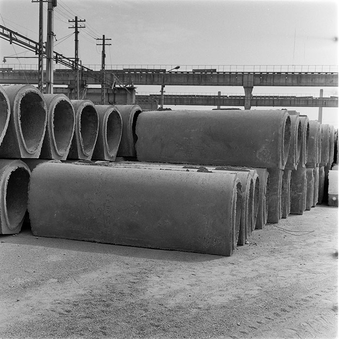 minerva_1983_c1_c3r1_015