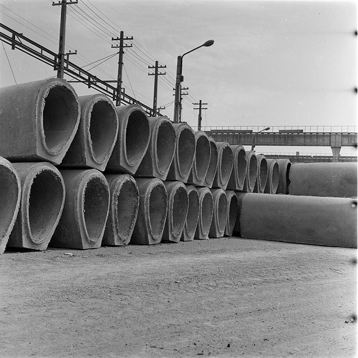 minerva_1983_c1_c3r1_016