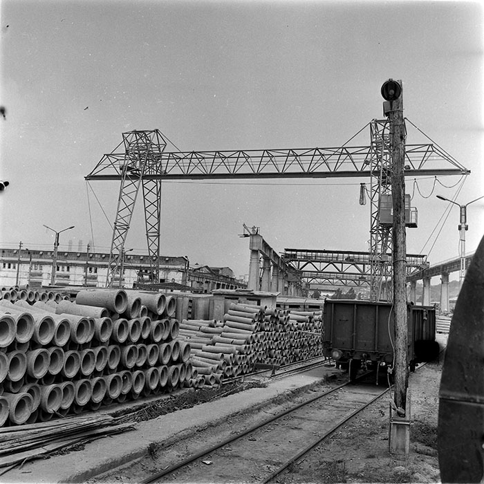 minerva_1983_c1_c3r1_018