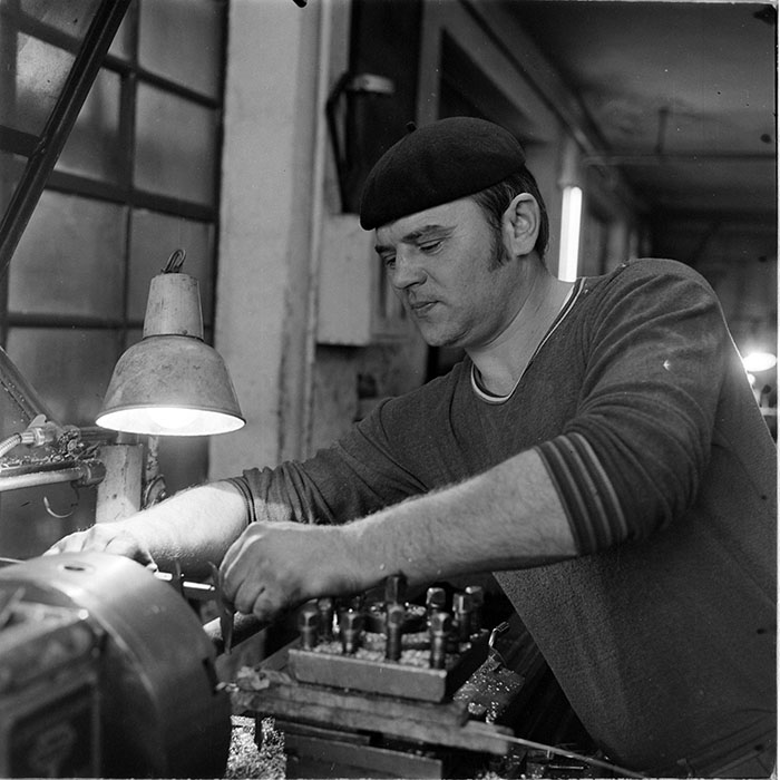 minerva_1983_c1_c3r2_004