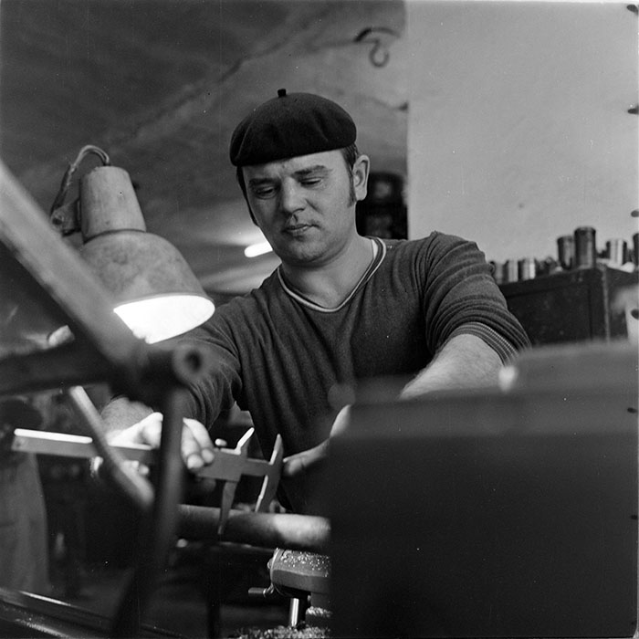 minerva_1983_c1_c3r2_005