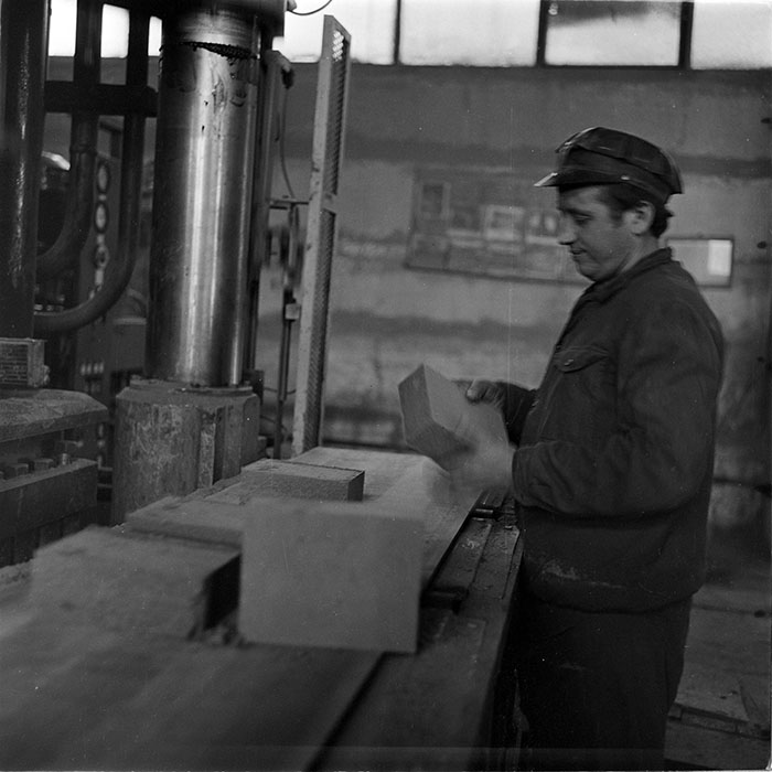 minerva_1983_c1_c3r2_007