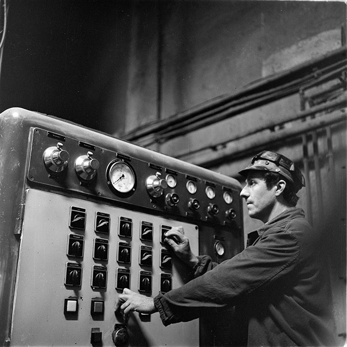 minerva_1983_c1_c3r2_008