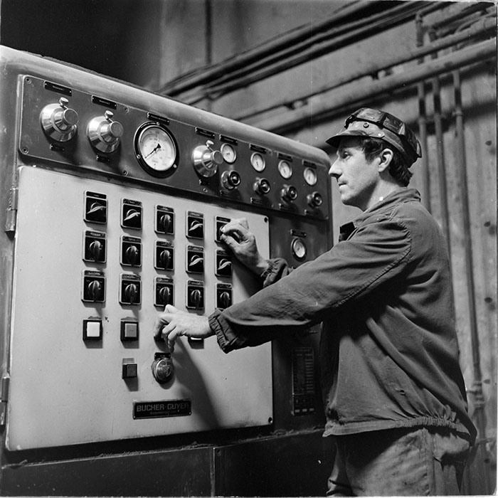 minerva_1983_c1_c3r2_009