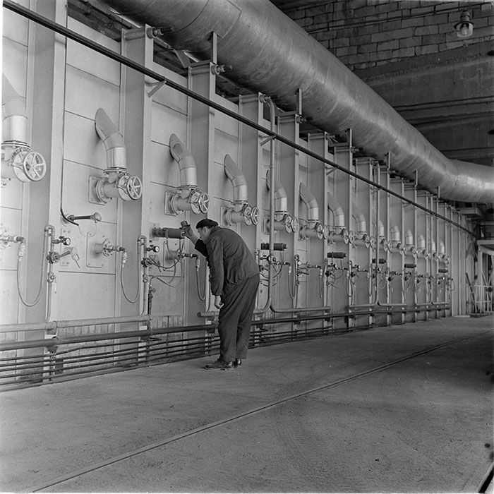 minerva_1983_c1_c3r2_010