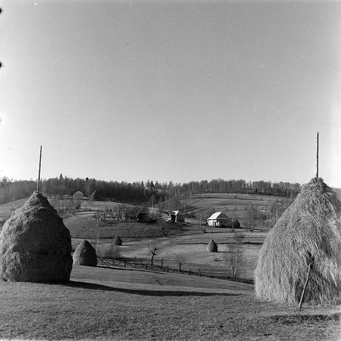 minerva_1983_c1_c3r3_001