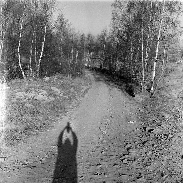 minerva_1983_c1_c3r3_004