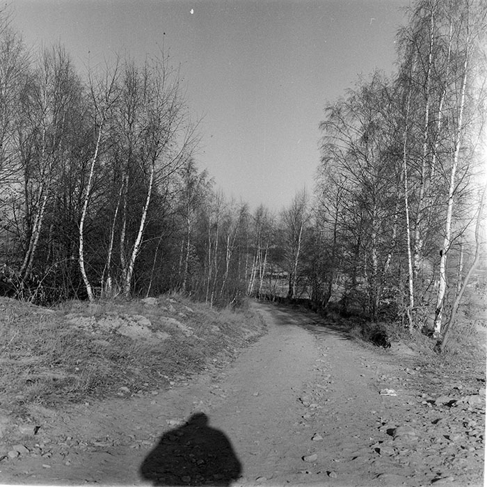 minerva_1983_c1_c3r3_005