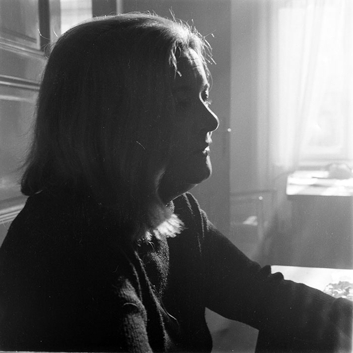 minerva_1983_c1_c3r3_006