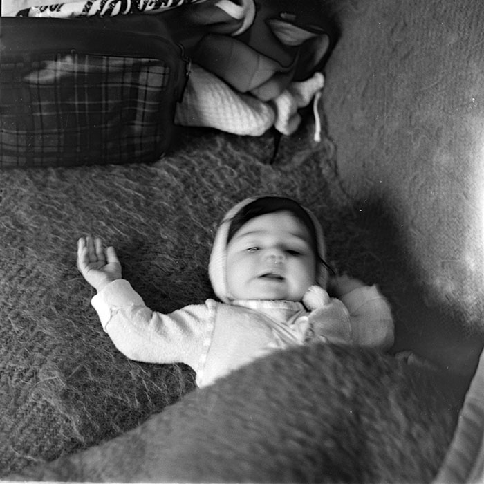 minerva_1983_c1_c3r3_009