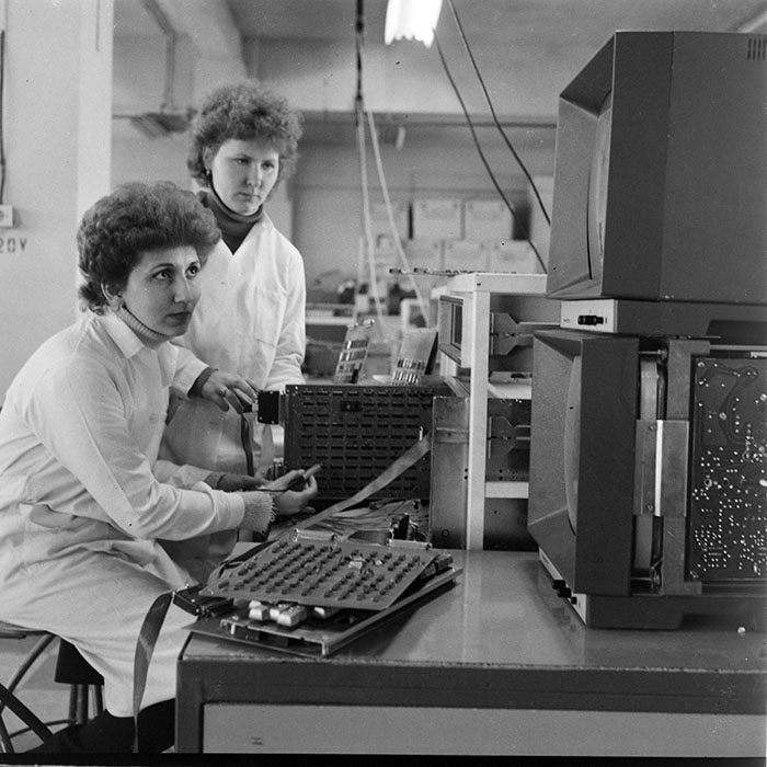 minerva_1983_c1_c3r4_001