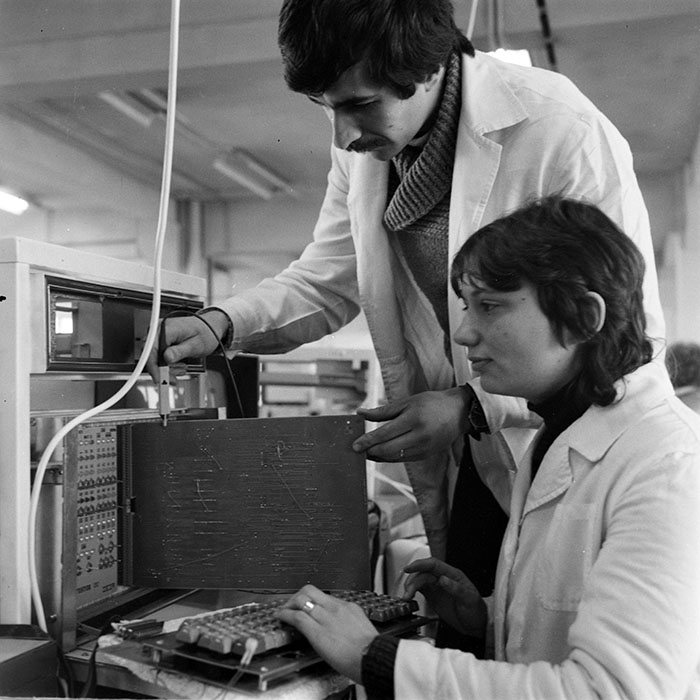 minerva_1983_c1_c3r4_004