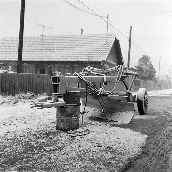 minerva_1983_c1_c3r4_007