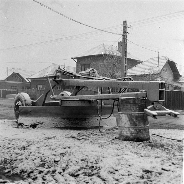 minerva_1983_c1_c3r4_008